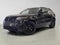 2026 Land Rover Range Rover Velar Belgravia Edition