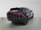 2026 Land Rover Range Rover Velar Belgravia Edition