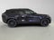 2026 Land Rover Range Rover Velar Belgravia Edition