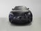 2026 Land Rover Range Rover Velar Belgravia Edition