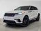 2026 Land Rover Range Rover Velar Belgravia Edition
