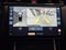 2026 Land Rover Range Rover Velar Belgravia Edition