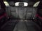 2026 Land Rover Range Rover Velar Belgravia Edition
