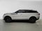 2026 Land Rover Range Rover Velar Belgravia Edition