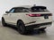 2026 Land Rover Range Rover Velar Belgravia Edition