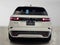 2026 Land Rover Range Rover Velar Belgravia Edition