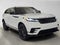 2026 Land Rover Range Rover Velar Belgravia Edition