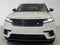 2026 Land Rover Range Rover Velar Belgravia Edition