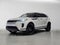 2026 Land Rover Range Rover Evoque Core S