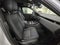 2026 Land Rover Range Rover Evoque Core S