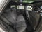 2026 Land Rover Range Rover Evoque Core S