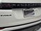 2026 Land Rover Range Rover Evoque Core S