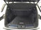 2026 Land Rover Range Rover Evoque Core S