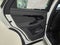 2026 Land Rover Range Rover Evoque Core S