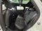 2026 Land Rover Range Rover Evoque Core S