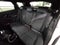 2026 Land Rover Range Rover Evoque Core S