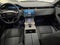 2026 Land Rover Range Rover Evoque Core S