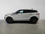 2026 Land Rover Range Rover Evoque Core S