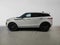 2026 Land Rover Range Rover Evoque Core S