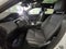 2026 Land Rover Range Rover Evoque Core S