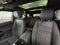 2026 Land Rover Range Rover Evoque Core S