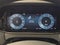 2026 Land Rover Range Rover Evoque Core S