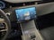 2026 Land Rover Range Rover Evoque Core S