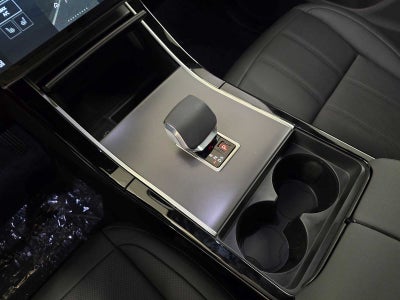2026 Land Rover Range Rover Evoque Core S