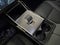 2026 Land Rover Range Rover Evoque Core S