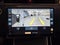 2026 Land Rover Range Rover Evoque Core S