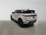 2026 Land Rover Range Rover Evoque Core S