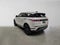 2026 Land Rover Range Rover Evoque Core S