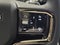 2026 Land Rover Range Rover Evoque Core S