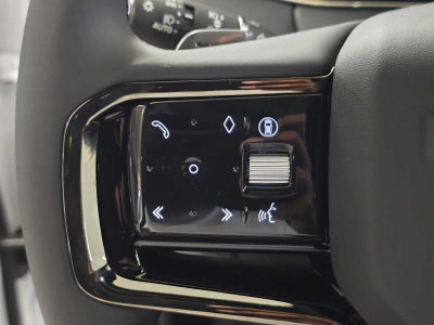 2026 Land Rover Range Rover Evoque Core S