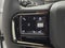 2026 Land Rover Range Rover Evoque Core S