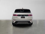 2026 Land Rover Range Rover Evoque Core S
