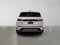 2026 Land Rover Range Rover Evoque Core S