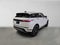 2026 Land Rover Range Rover Evoque Core S