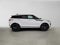 2026 Land Rover Range Rover Evoque Core S