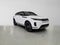 2026 Land Rover Range Rover Evoque Core S