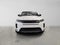 2026 Land Rover Range Rover Evoque Core S