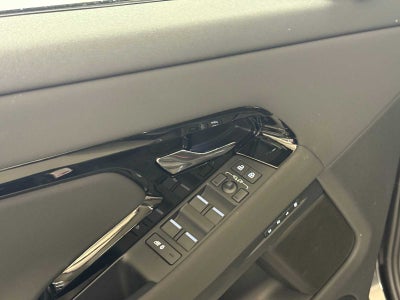 2026 Land Rover Range Rover Evoque Core S