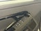 2026 Land Rover Range Rover Evoque Core S