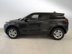 2026 Land Rover Range Rover Evoque Core S