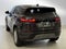 2026 Land Rover Range Rover Evoque Core S