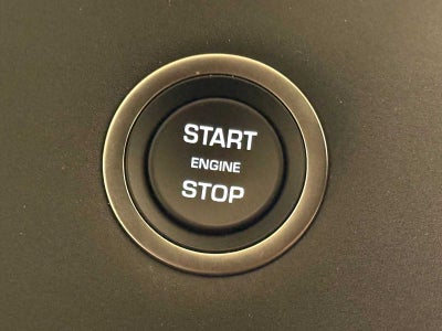 2026 Land Rover Range Rover Evoque Core S