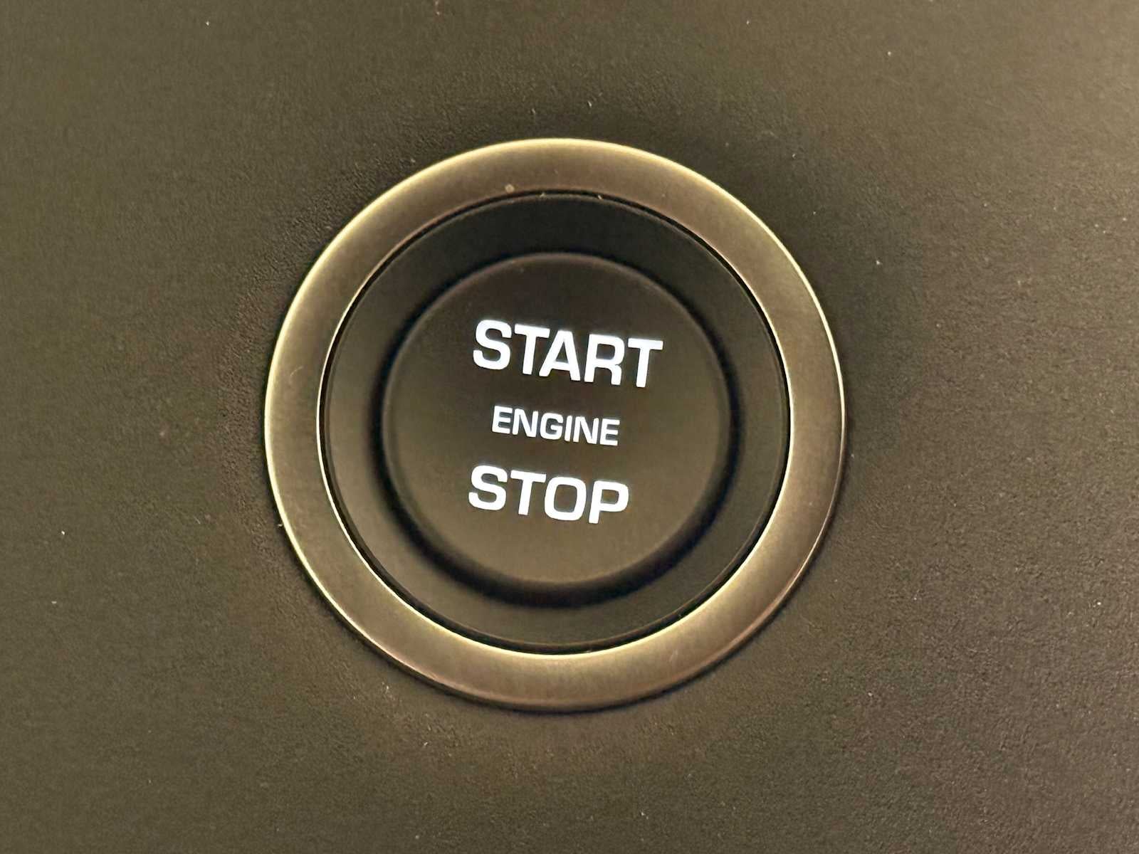 2026 Land Rover Range Rover Evoque Core S