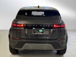 2026 Land Rover Range Rover Evoque Core S