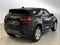 2026 Land Rover Range Rover Evoque Core S