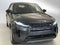 2026 Land Rover Range Rover Evoque Core S